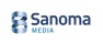 Sanoma_Media_fp